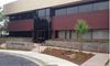 2029 Village Ln photo
